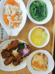 -东方爱堡国际母婴会所(廊坊首店广阳店)