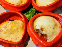 -初花·日本料理