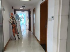 -樱花国际日语(徐家汇中心)