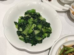 -钱塘宴(东站西子国际店)