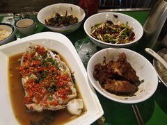 -大碗厨(东风路店)