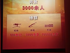 -南昌八一起义纪念馆