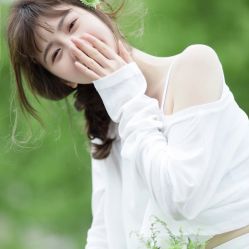 -MOE BEAUTY.皮肤管理中心