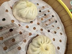 -格日勒阿妈蒙古厨房(大召店)