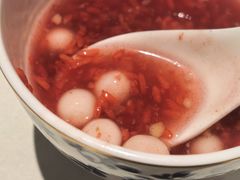 -钱塘花园·宁波菜
