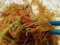 -有心德(隆生店)