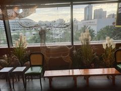 -三江两海老火锅(北京首店)
