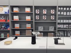 -Apple授权专营店(德汇万达店)