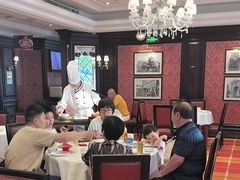 -大鸭梨烤鸭(石佛营店)