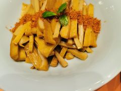 -贝贝龙虾·音乐餐厅(昌平东关店)