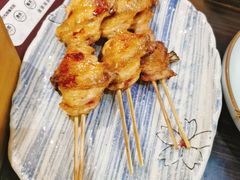 -竹日本料理