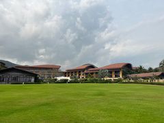 -宴悦海鲜餐厅·游水海鲜·牛排(亚龙湾瑞吉店)