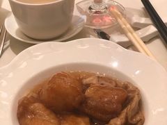 -利苑酒家(华熙国际店)