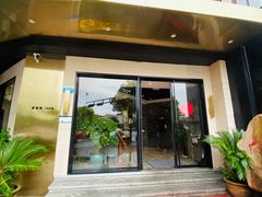 -一鸣饭庄(七星店)