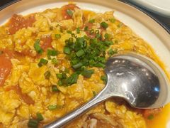 -龙泉人椰子鸡·糟粕醋·地标海南菜(龙昆南店)