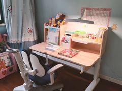 -TotGuard护童(仲盛世界商场店)