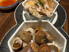 -东莱海上(长宁来福士店)