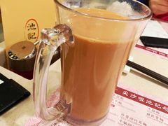 -池记(尖沙咀店)