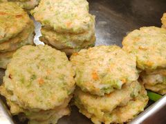 -日丰园海肠水饺·老字号大连海鲜(小平岛总店)
