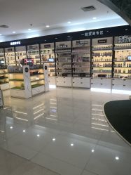 -孩子王(新北万达广场店)