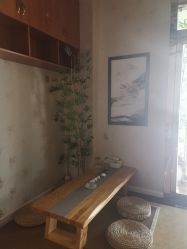 点击看大图 -婳香·女性英式芳疗SPA