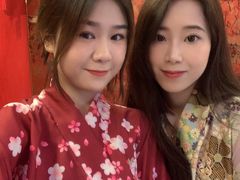 -GG戏精剧场·原创演绎实景本