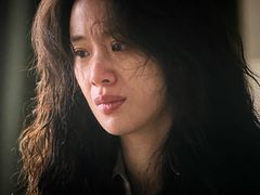 -万达影城(大岭山领尚店)