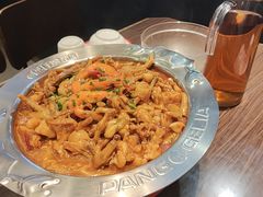 -胖哥俩肉蟹煲(湛江印象汇店)