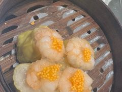 -点都德(千灯湖环宇城店)