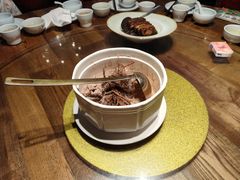 -金苑酒家·客家菜·广东老字号(万象店)