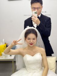 -北遇映画PHOTO GRAPHY STUDIO