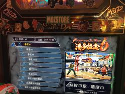 点击看大图 -MDZ STORE·TATTOO·耳饰