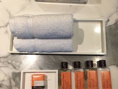 -广州四季酒店