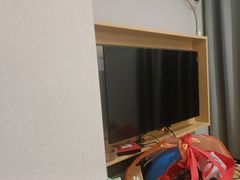 -城枫酒店(陈家祠地铁站店)