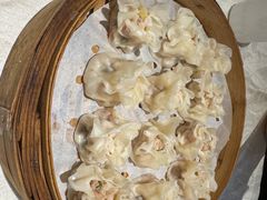 -阿红私房菜