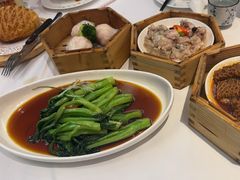 -翠香阁潮州菜馆·始于1994(珠江路店)