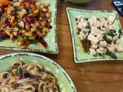 -四方面荘(常丰花园店)