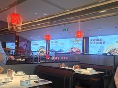 -辛香汇·现炒川菜(城北万象城店)