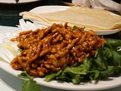 -老昌春饼(中央大街店)