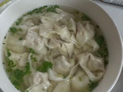 -周震馄饨
