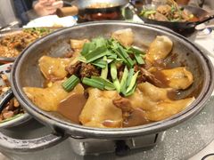 -东苑匠厨广德炖锅