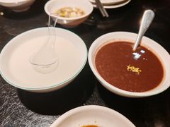 -顺峰顺水顺德菜(龙华店)