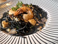 -绿茵阁牛扒餐厅(客村店)