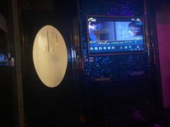 -麦度量贩式KTV(中联广场店)