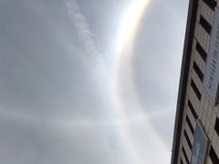 -华侨大学(厦门校区)