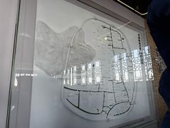 -虞山城墙