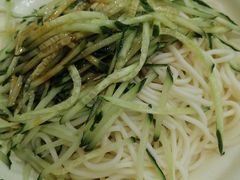 -庆丰包子铺(东单店)