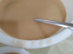 -满口香饭店