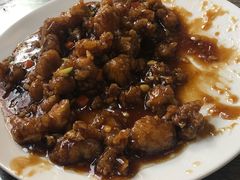 -林之六八·6886大连老菜馆