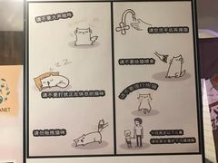 -小时光咖啡馆(开森度假森林店)